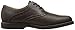 G.H. Bass & Co. Men's Parker Oxford Shoe