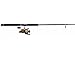 Penn Spinfisher V 6500 Fishing Rod and Spinning Reel Combo, Surf, 10 Feet, Heavy Power, 2-Piece