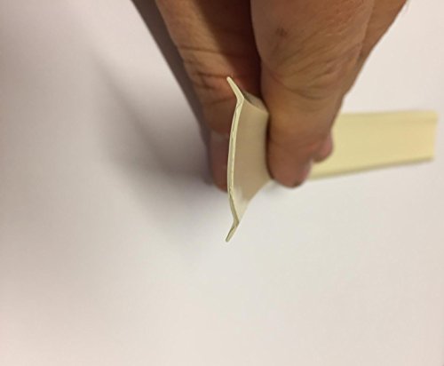 3 Colonial+Insert+Molding+Camper+Trailer