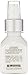 Epicuren Discovery Facial Emulsion Enzyme Moisturizer, 2 oz.