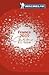 GUID EMICHELIN FRANCE 2009 (G.F. (55500)) (French Edition) by 