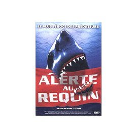 Alerte Au Requin