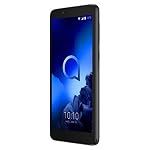 Alcatel-1C-2019-Sim-Free-Unlocked-UK-Smartphone-189-Display-8GB-Dual-Sim-Black