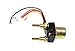 New Starter Relay Compatible with Kawasaki 750 900 1100 ZXI Starter Solenoid 270103737 OEM# 27010-3737