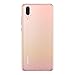 Huawei P20 EML-L29 128GB 4GB RAM, Dual SIM LTE, 5.8