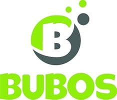 bubos bottle sterilizer