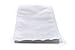 Mylar Bags for Food Storage 100pcs 4x6 with Resealable Zipper and Aluminum Foil Pouch