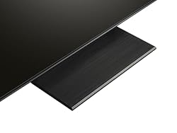 Hisense 65" Class U7 Mini-LED ULED 4K UHD Google