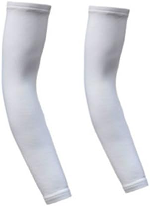 Arm Warmers/Ice Sleeves/Sunscreen Cuff-A L