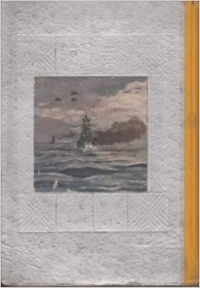 日本の海軍 小山武 本 通販 Amazon