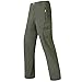 ReFire Gear Men's Tactical Softshell Waterproof Outdoor Pants Fleece Lined Hunting Hiking Ski Pants