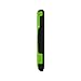 Trident Case AEGIS Series Protective for LG Lucid2 - Retail Packaging - Green