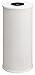 Fette Filter - Premium Heavy Duty Sediment Replacement Cartridge Compatible with GE FXHTC. Also Compatible with RFC-BBSA. 2-Pack