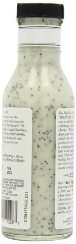 Brianna's Poppy Seed Dressing - Image 6