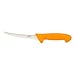 ULTRASOURCE - Boning Knife, 6