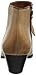 Franco Sarto Women's Quasar Boot