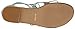 ALDO Women's Zeanna