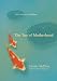The Tao of Motherhood (Family & Childcare) by