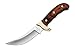 Buck Knives 401 Kalinga Fixed Blade Knife
