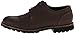 Rockport Men's Channer Oxford-