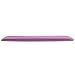 Wrist Rests,Keyboard Wrist Rest Pad,Pink PU Leather Palm Support Wrist Pad Wrist Cushion for Laptops/Notebooks/MacBooks//PC/Computer