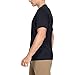 Under Armour Men's Camo Fill T-Shirt