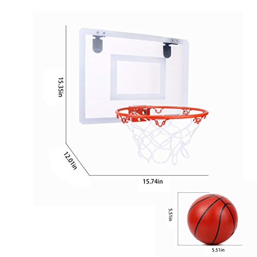 2 Basketball+Office+Game+Indoor+Boy+Birthday