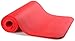 BalanceFrom BFGY-AP6RD Go Yoga All Purpose Anti-Tear Exercise Yoga Mat with Carrying Strap, Redthumb 2