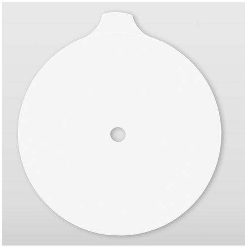 3M Trizact Glass Restoration Disc (5in. Polishing)
