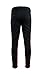 Henry & William Men's Techno Track Pants W/Ankle Zipper