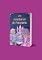Livro As Aventuras De Pelezinho