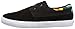 Fallen Men's Roach Skate Shoe
