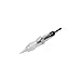 Cartridge Needles – BIOMASER 10PCS Sterilized Permanent Makeup Cartridge Needles Screw Thread Tattoo Needle for Permanent Makeup Machine Tattoo Pen for Eyebrow Eyeliner Lip Contour(3RS-0.3MM)