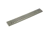 SE 7112DPR Drawplate Wire Drawing Draw Plate 82 Round Hole Tool