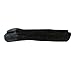 XL Binchotan Charcoal from Kishu, Japan - Water Purifying Stick for Great-Tasting Water, 1 Stick - Filters 3-5 Gallons of Water