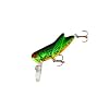 Rebel-Classic-Critters Rebel-Classic-Critters