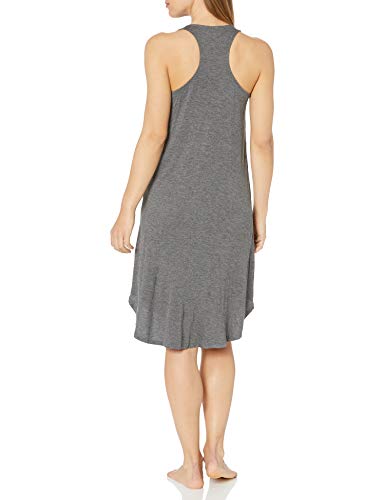Amazon-Brand-Mae-Womens-Sleepwear-Long-Racerback-Nightgown