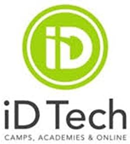 ID Technologies M130 Securekey, AES, USB/KB, 3TRKBLK With AES IDKE-534833ABE