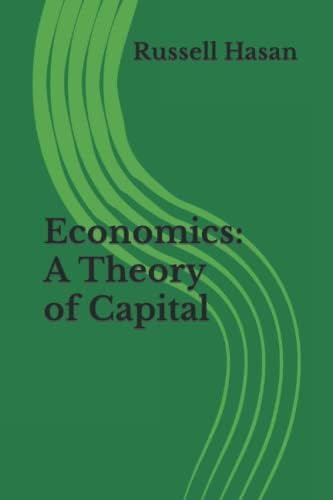 The General Theory of Employment, Interest, and Money 1st (first