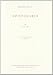 Epistolario (Vol. 11)