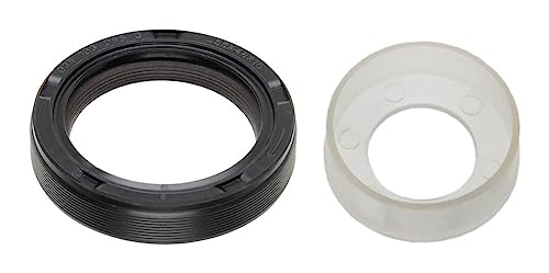 Ajusa 15083100 Shaft Seal crankshaft