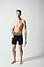 Stageman Underwear