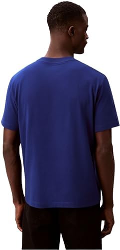 Vêtements de Sport pour Homme 20S EU Wholesale GRAP LV04LF812G, Bleu, S