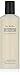 LAFCO Home Fragrance Mist, Feu De Bois, 4 Fl Oz