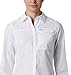 Columbia Women's Silver Ridge 2.0 Long Sleeve