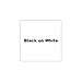 NEOUZA 3PK Black on White Laminated Label Tape Compatible for Brother TZ TZe 231 TZ231 TZe231 TZ-231 TZe-231 P-Touch 12mmx8m(0.47“x26.2')