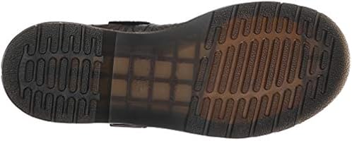 dr martens polley emboss
