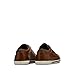 Unlisted by Kenneth Cole Men's Crown Prince Sneaker