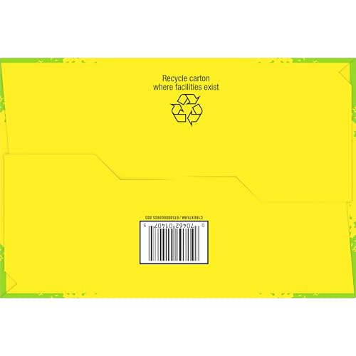 SOUR PATCH KIDS BITES SOFT & CHEWY GUMMY CANDY, BULK CANDY, 12-1.8 OZ TUBES