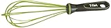 T-fal Ingenio Silicone Balloon Whisk, 12